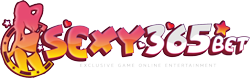 Sexy365bet เดิมพันสุดพิเศษ ที่คุณไม่เคยสัมผัส
